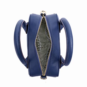 CC2044B-Durable shoulder Saffiano Leather hot sale designer handbags women famous brands