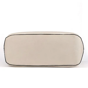 5193 Carteras de mujer bolsas femininas new arrival fashion tote bag