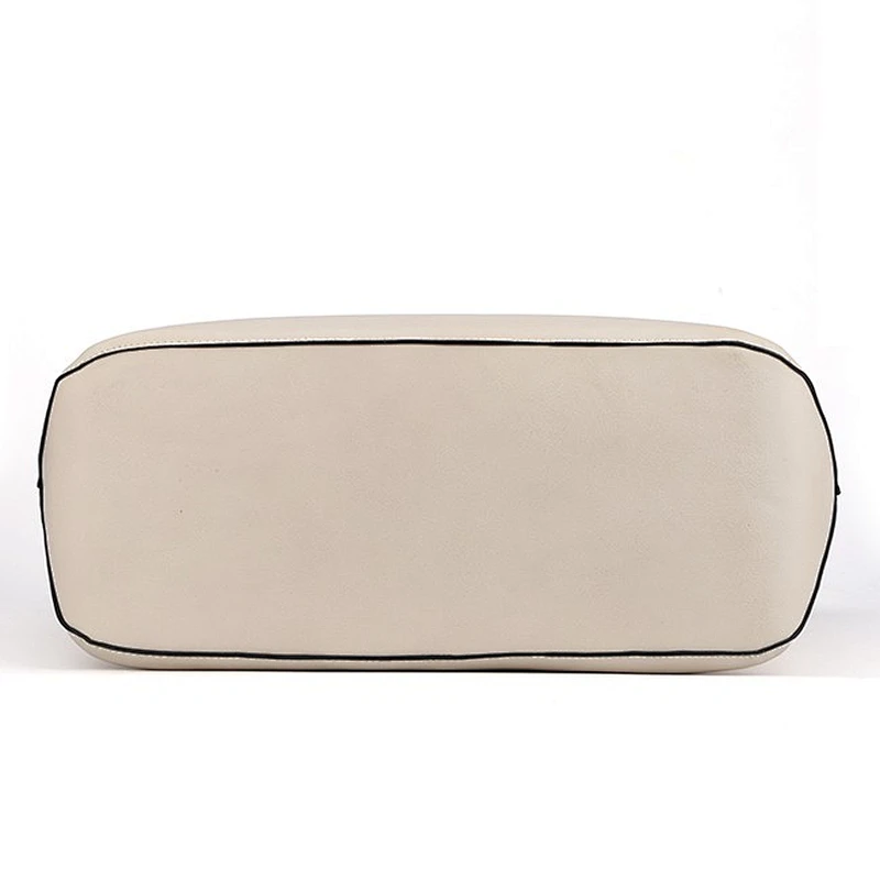 5193 Carteras de mujer bolsas femininas new arrival fashion tote bag