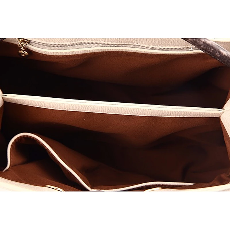 5905 Paparazzi since 1992 High Quality elegant leather woman shoulder bag designer ladies handbag manufacturers