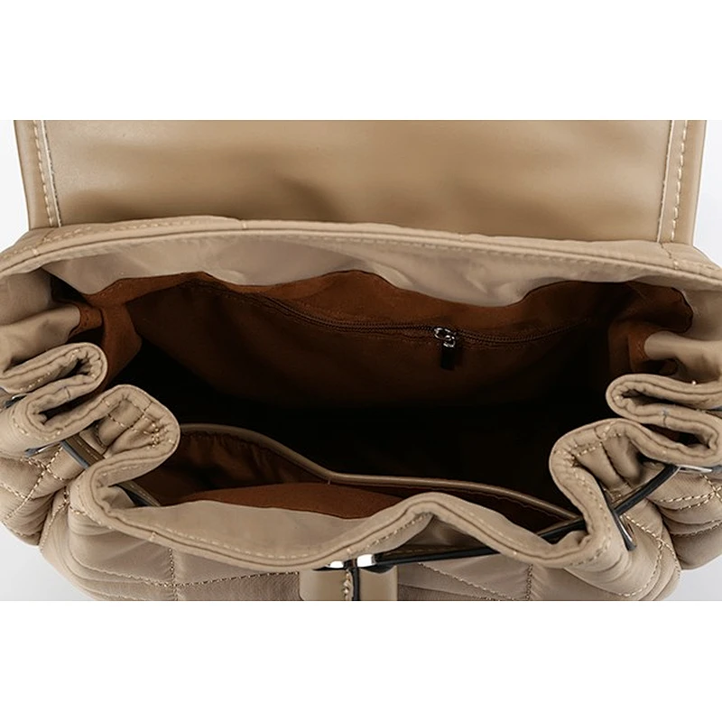 5919 Newest fashion design high quality waterproof nylon backpack