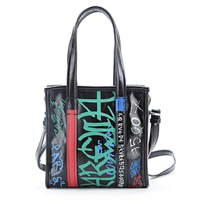 9541 Myanmar Made custom tote bags printed bags