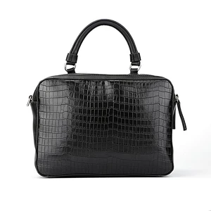 6528# 2019 Paparazzi brand name new luxury high fashion lady crossbody bag top quality pu leather designer handbags for women