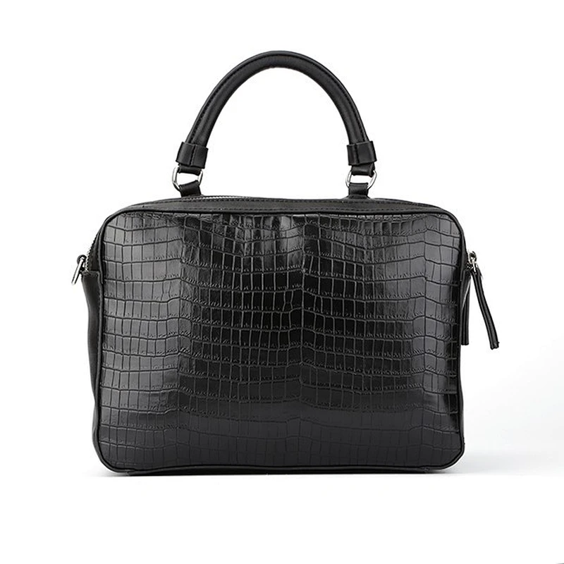 6528# 2019 Paparazzi brand name new luxury high fashion lady crossbody bag top quality pu leather designer handbags for women