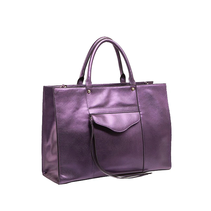 J271 Latest style womens carteras handbags 2018 tote bag for girl