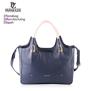 5102 PAPARAZZI bags customize fashion design online handbags for ladies