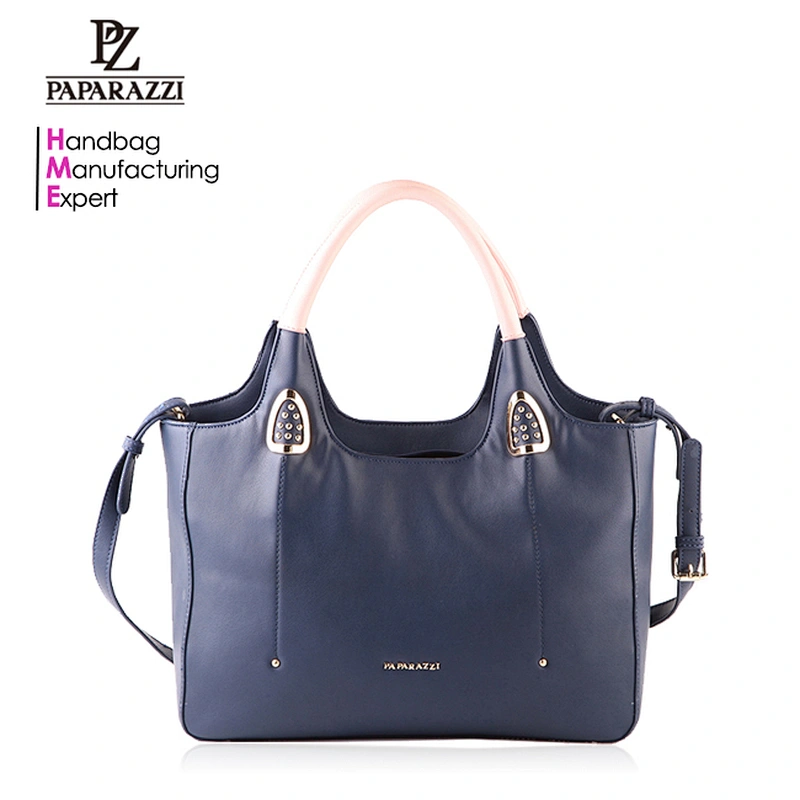 5102 PAPARAZZI bags customize fashion design online handbags for ladies