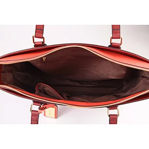 5174 High quality custom fashion ladies handbags