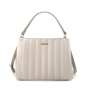 #10371 2020 SS Myanmar made TARIFF FREE Amazon hot sale faux leather fashion female lady hand bags