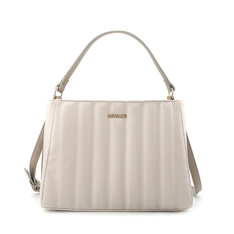 #10371 2020 SS Myanmar made TARIFF FREE Amazon hot sale faux leather fashion female lady hand bags