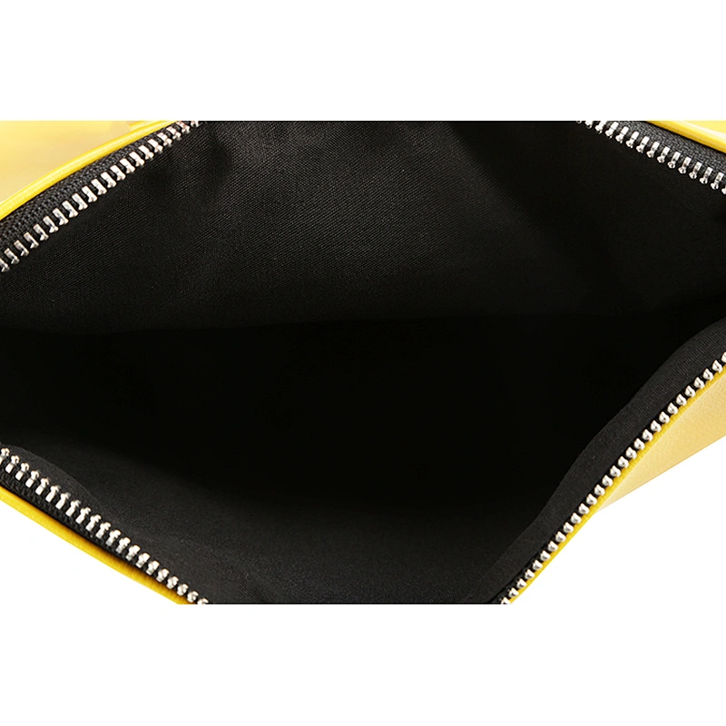 8985 Myanmar factory production Silica Gel branded shopping bags wholesale