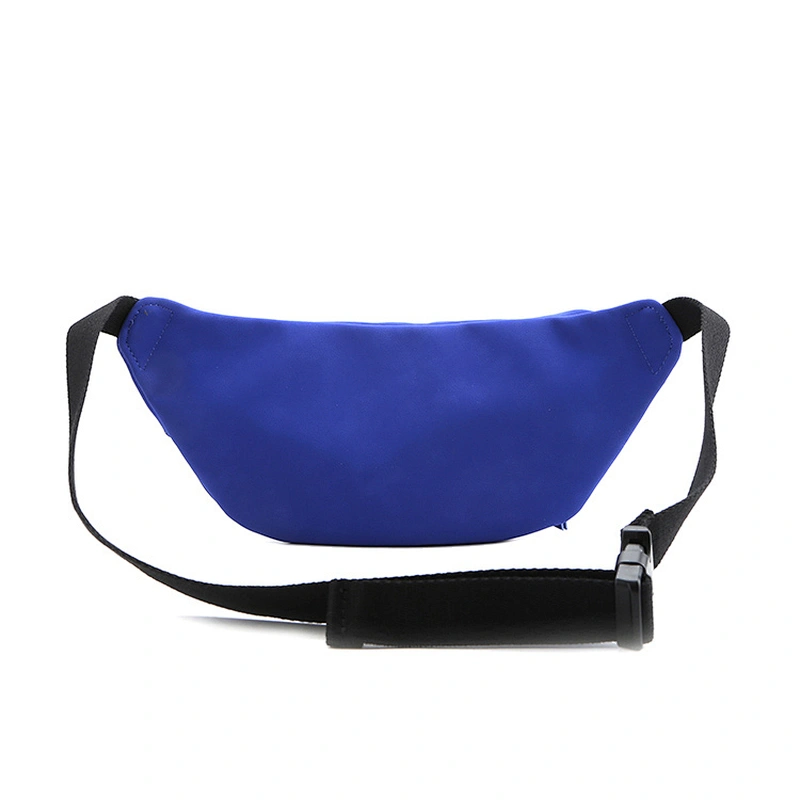 #10688 2020SS Tariff free P&S Union Group Myanmar factory made fashion lady designer tactical waist bag