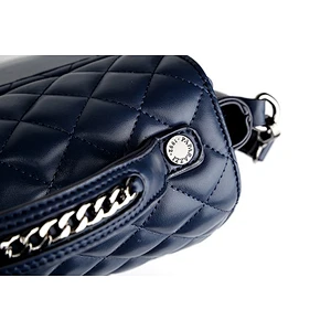 6992 - 2017 Wholesale design classic hand carry bag ladies handbag women