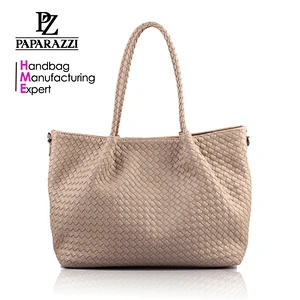 3737 Hot sale handmade beach hand bags bolsos de marca hecha en china