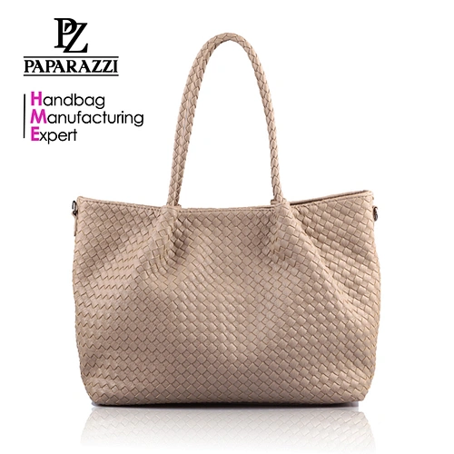 3737 Hot sale handmade beach hand bags bolsos de marca hecha en china