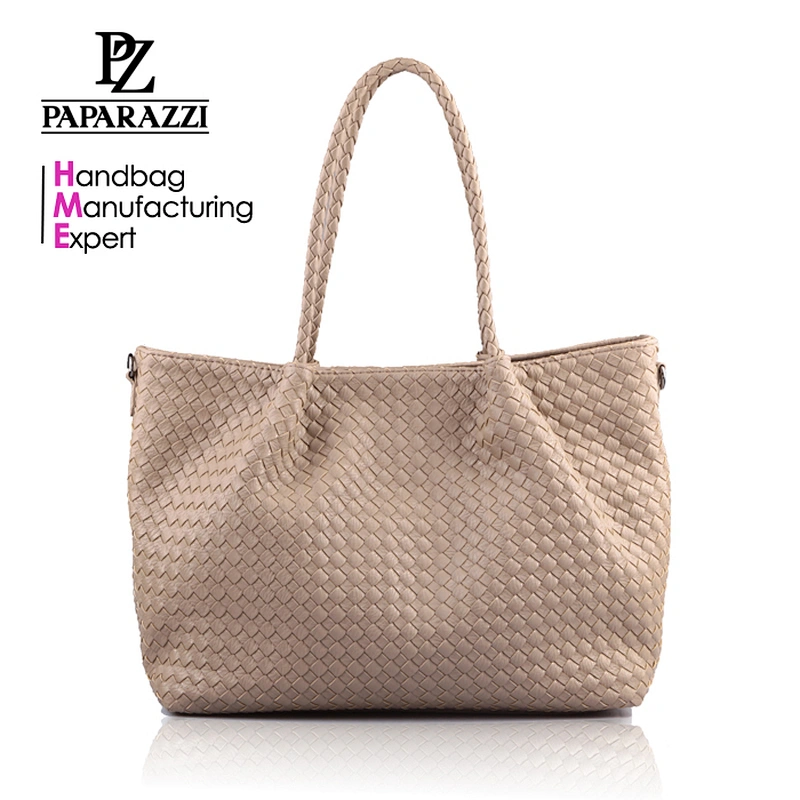 3737 Hot sale handmade beach hand bags bolsos de marca hecha en china