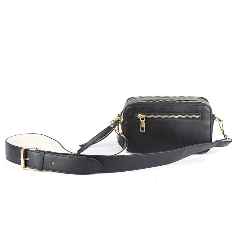 9544 Myanmar TAX FREE professional manufacturer lady zigzagged ali baba bag shoulder waterproof
