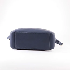 5102 PAPARAZZI bags customize fashion design online handbags for ladies