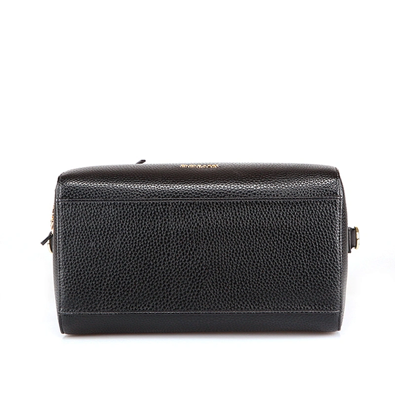 4859# 2019 China suppliers latest high fashion bolsos de mujer faux leather ladies shoulder bags designers handbags for women