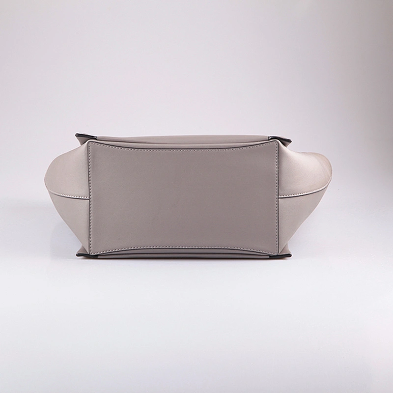 4450 hot sale bag wholesale manufacture china women tote brand bags with small purse design