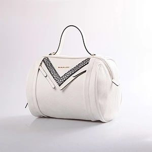5047 fashion handbags guangzhou branded bag manufacturer for women
