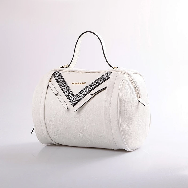5047 fashion handbags guangzhou branded bag manufacturer for women