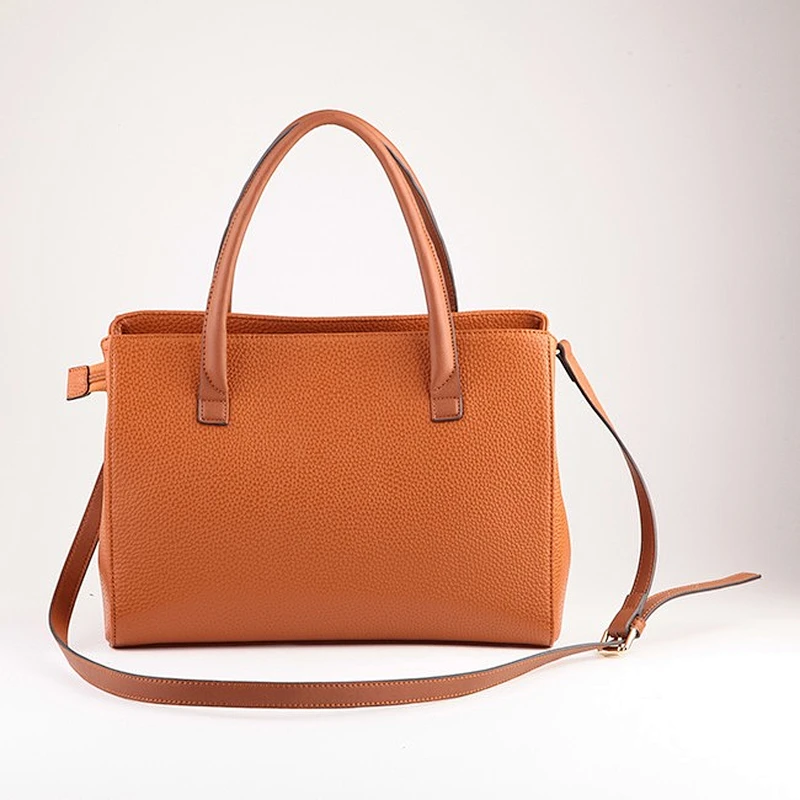 5077 Women custom made bag vintage bag waterproof