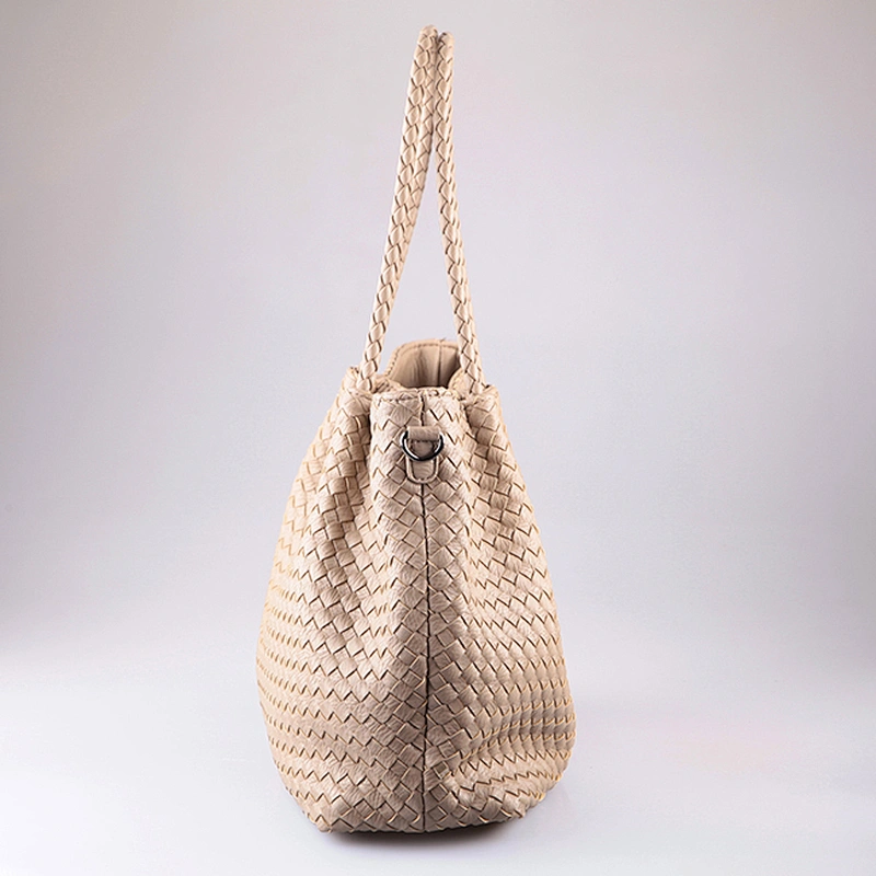 3737 Hot sale handmade beach hand bags bolsos de marca hecha en china