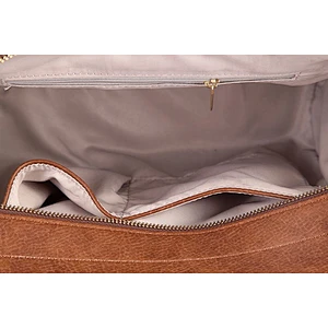 5075 Latest fashion tote custom luxury hand bag women's carteras bags