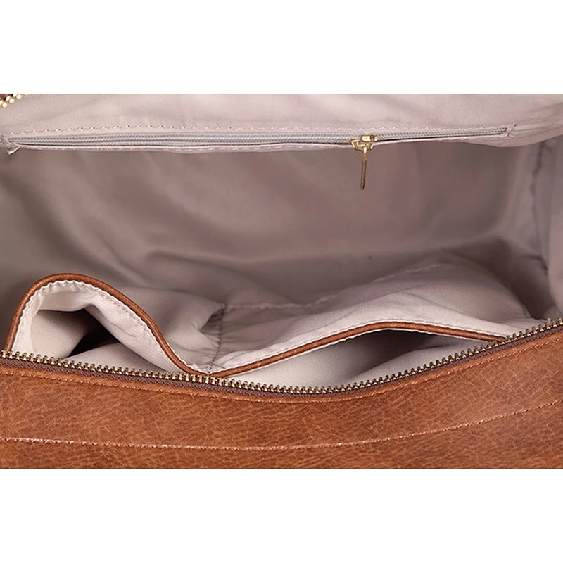 5075 Latest fashion tote custom luxury hand bag women's carteras bags