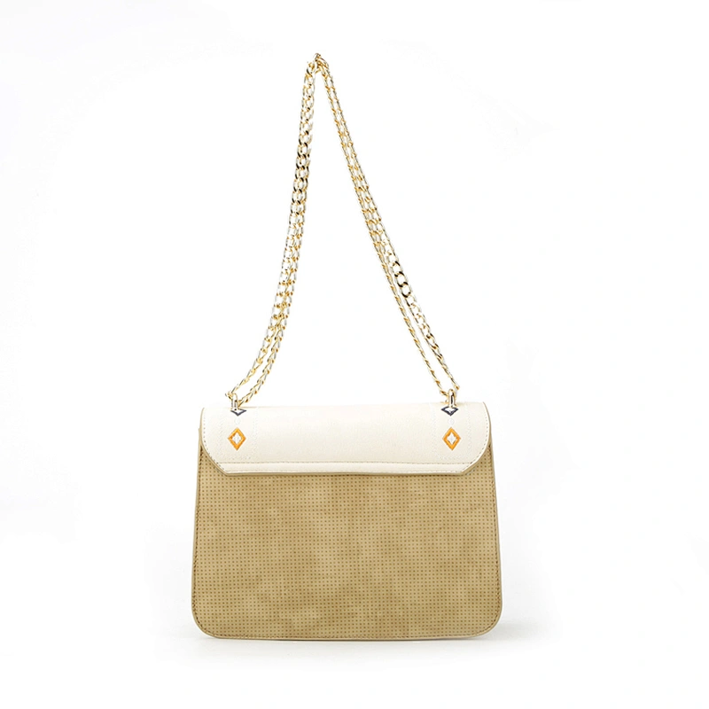 8862 TAX FREE Myanmar factory directly 2019 fashion trends cross body bag shoulder