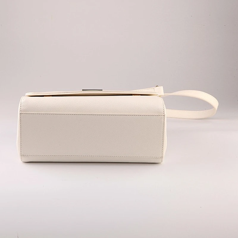 5235 26 years OEM manufacturer Paparazzi hot sale Lady luxury design shoulder bag women faux leather shoulder bag