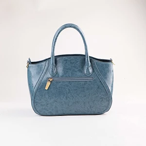 5836 Unique design middle aged women PU handbags