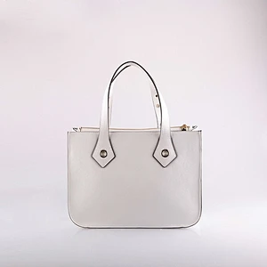 5039 Hot sale fashion lady online shopping tote bags croco hand bag woman