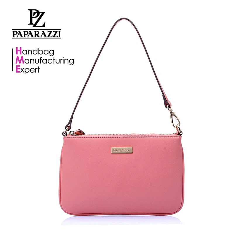 CC2049A China supplier beauty bag handbag clutch