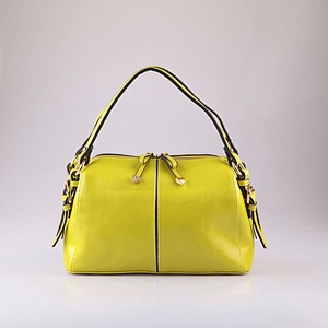 4576-1 New arrival high quality handbags 2018 fancy female handbags