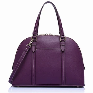 cc2023a SGS factory audit hot sale fashion OEM lady designer handbag woman handbag