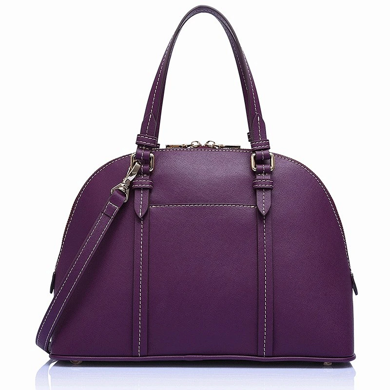 cc2023a SGS factory audit hot sale fashion OEM lady designer handbag woman handbag