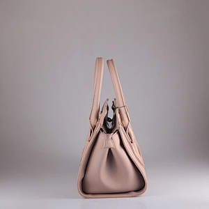 3517 Paparazzi OEM ODM manufacturer 2017 Hot Sale High Quality Lady hand bag Fashion Custom Tote Bag