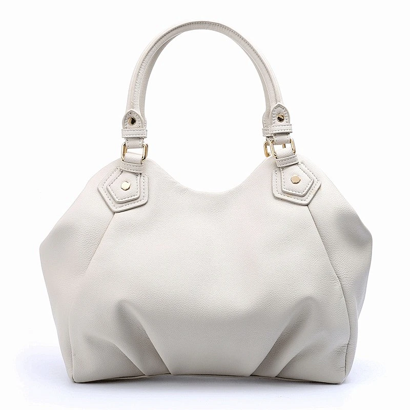 CC1025B  Guangzhou manufacturer luxury ladies faux leather new woman handbag