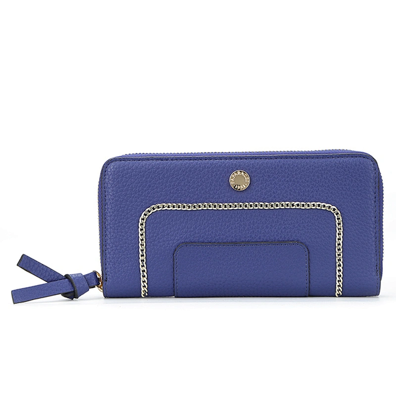 7017A Paparazzi hight quality new fashion ladies wallet women purse wholesale