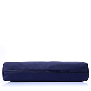 1070a Popular waterproof nylon handbag cheap designer bags shoulder for lady