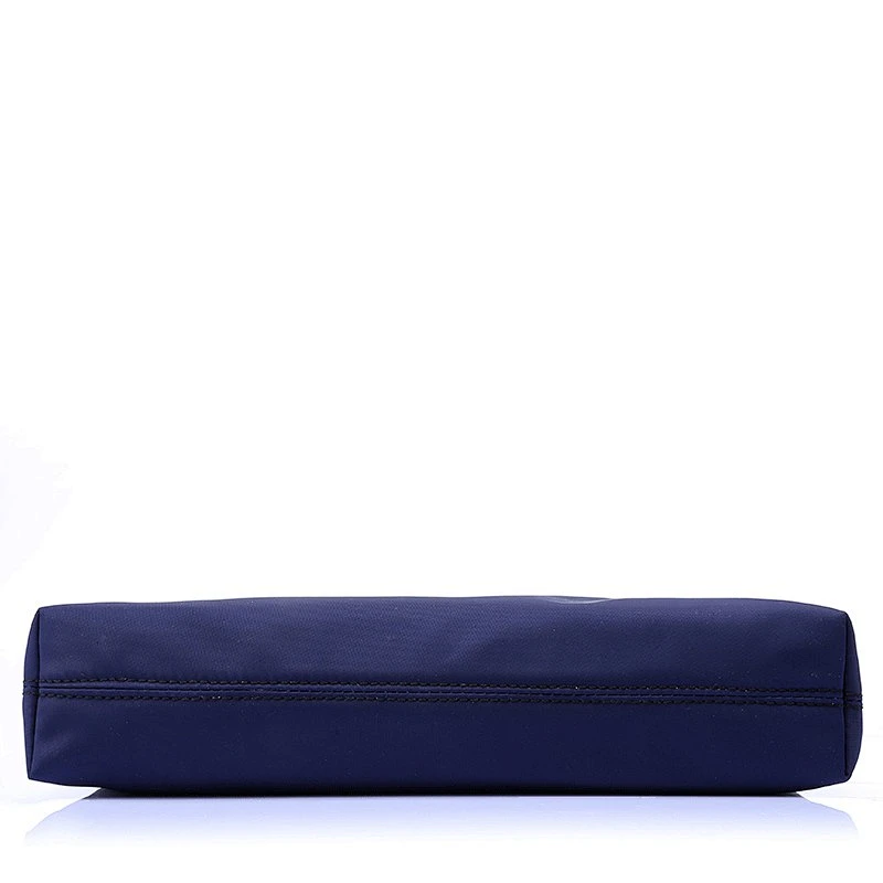 1070a Popular waterproof nylon handbag cheap designer bags shoulder for lady