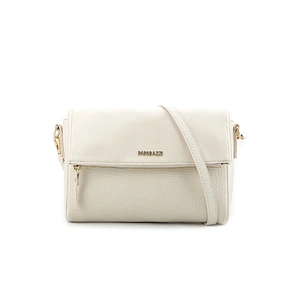 #10390 2020SS Tax Free factory Bolsos mujer wholesale latest fashion design PU ladies shoulder bag leather crossbody bag women