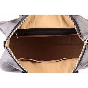 5593 - Original Design Wholesale Unisex Tote Bags Portable Travel Handbags