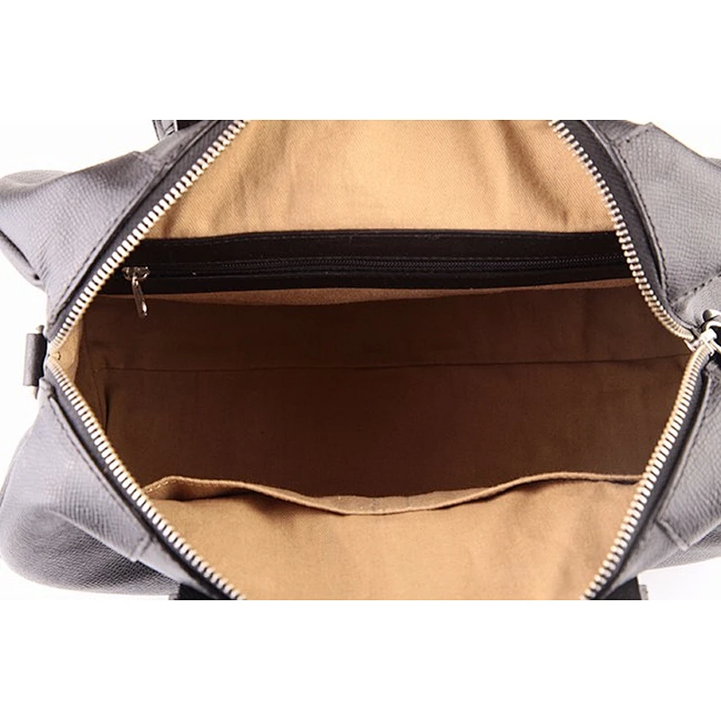 5593 - Original Design Wholesale Unisex Tote Bags Portable Travel Handbags