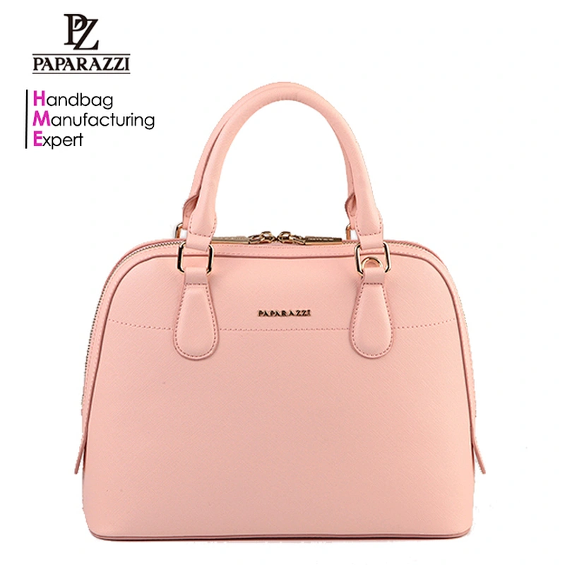 5211-Handbags manufacturer wholesale Paparazzi women fashion leather bags