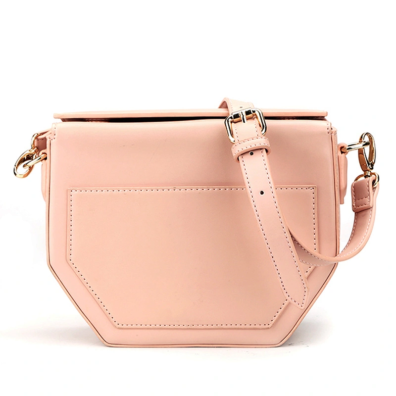 3853 Woman luxury branded cross body bags ladies fashion handbag
