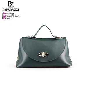 4014 Hot vintage lady elegance designer sexy hand bag wholesale