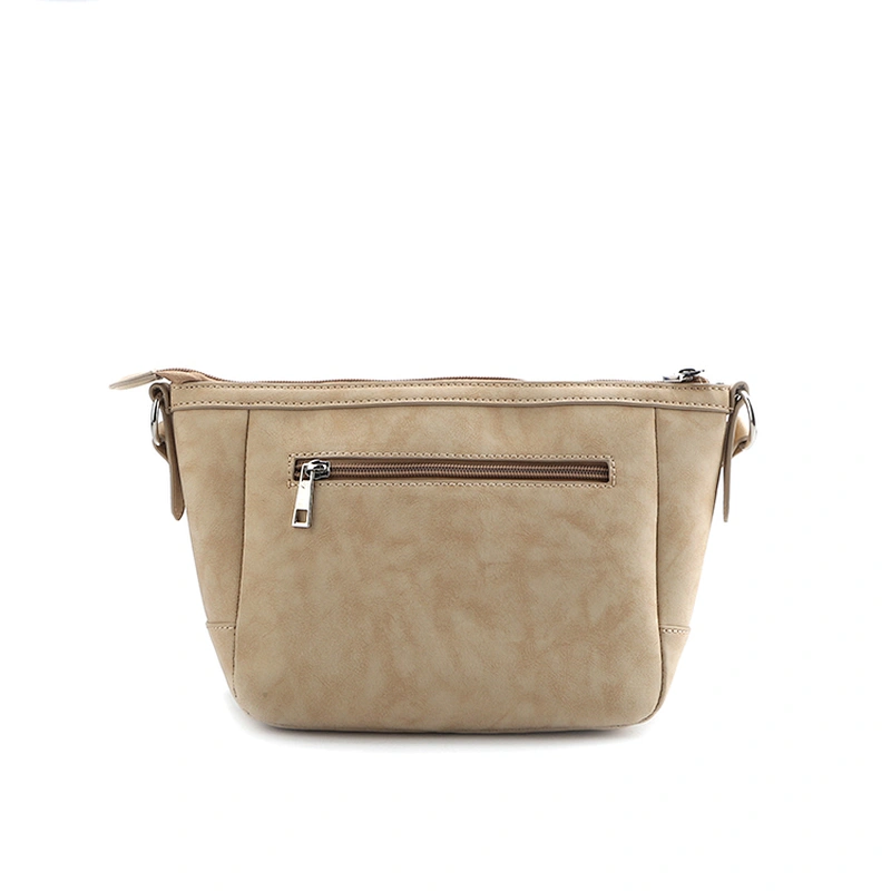#10649 2020SS Tariff Free Bolsos mujer latest fashion design custom luxury PU ladies shoulder bags leather crossbody bag women